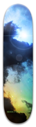 Design 601462