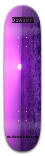 Design 601513 Skateboards, Longboards and Grip Tape Image