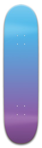 Design 601518 Skateboards, Longboards and Grip Tape Image