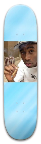 Design 601539 Skateboards, Longboards and Grip Tape Image