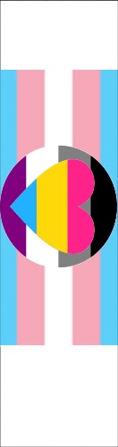 Design 601543 Skateboards, Longboards and Grip Tape Image