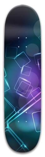 Design 601547 Skateboards, Longboards and Grip Tape Image