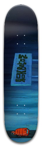 Design 601564