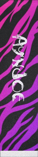 Design 601573 Skateboards, Longboards and Grip Tape