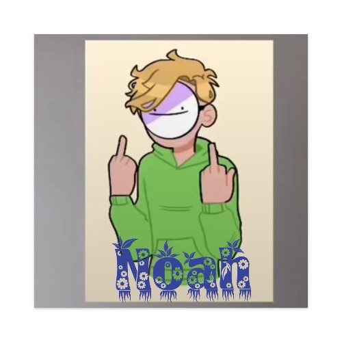 Design 601672 Skateboards, Longboards and Grip Tape Image