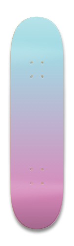 Design 601694 Skateboards, Longboards and Grip Tape Image