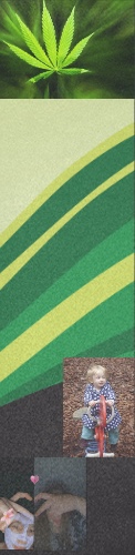 Design 601786 Skateboards, Longboards and Grip Tape