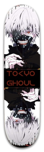 Design 601813 Skateboards, Longboards and Grip Tape Image