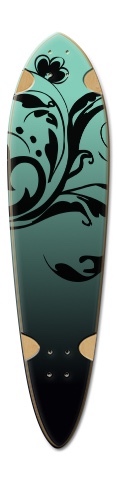 Design 601875 Skateboards, Longboards and Grip Tape Image