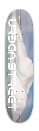 Design 601882 Skateboards, Longboards and Grip Tape Image