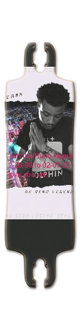 Design 601888 Skateboards, Longboards and Grip Tape Image