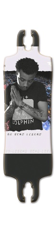 Design 601890 Skateboards, Longboards and Grip Tape Image