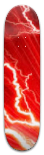 Design 601901 Skateboards, Longboards and Grip Tape Image