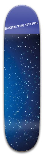 Design 601945 Skateboards, Longboards and Grip Tape Image