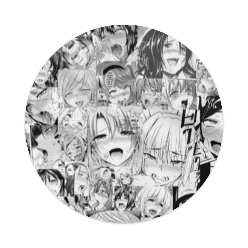 Design 601951 Skateboards, Longboards and Grip Tape Image