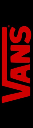 Design 601953 Skateboards, Longboards and Grip Tape Image