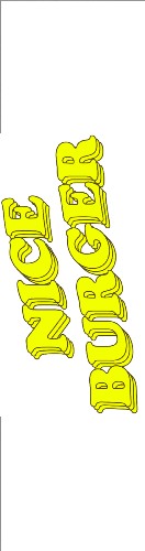 Design 601966 Skateboards, Longboards and Grip Tape Image