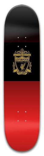Design 601967 Skateboards, Longboards and Grip Tape