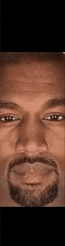 kanye Skateboards, Longboards and Grip Tape Image