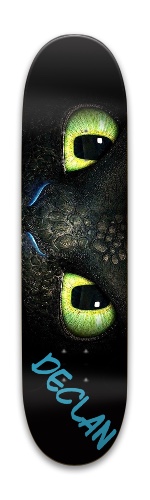 Design 601978 Skateboards, Longboards and Grip Tape