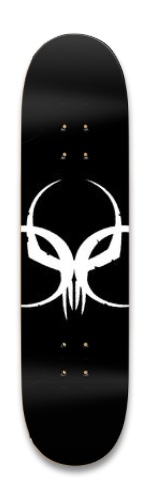 Design 601996 Skateboards, Longboards and Grip Tape Image