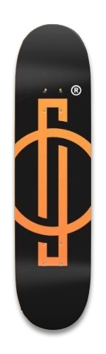 Design 601998 Skateboards, Longboards and Grip Tape Image