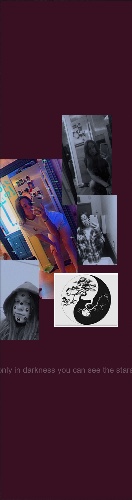 Design 602001 Skateboards, Longboards and Grip Tape Image