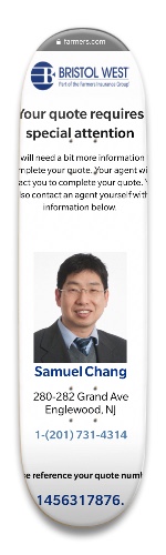 Design 602002 Skateboards, Longboards and Grip Tape Image