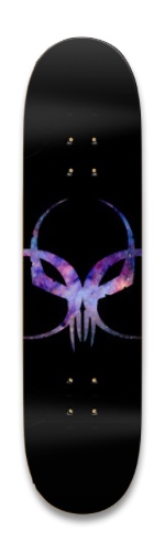 Design 602008 Skateboards, Longboards and Grip Tape Image