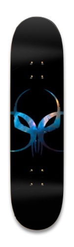 Design 602009 Skateboards, Longboards and Grip Tape Image