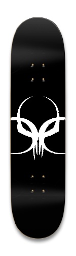 Design 602012 Skateboards, Longboards and Grip Tape Image