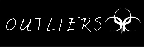 Design 602015 Skateboards, Longboards and Grip Tape Image