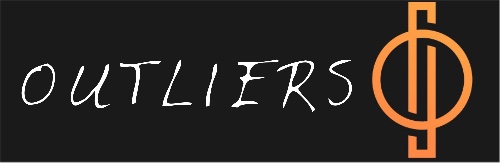 Design 602016 Skateboards, Longboards and Grip Tape Image