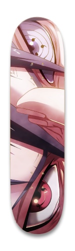 Design 602053 Skateboards, Longboards and Grip Tape Image