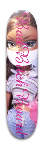 Design 602141 Skateboards, Longboards and Grip Tape