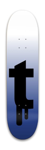 Design 602144 Skateboards, Longboards and Grip Tape Image