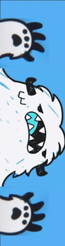 Design 602172 Skateboards, Longboards and Grip Tape Image