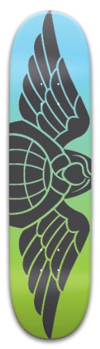 Design 602175