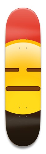 Design 602208 Skateboards, Longboards and Grip Tape Image