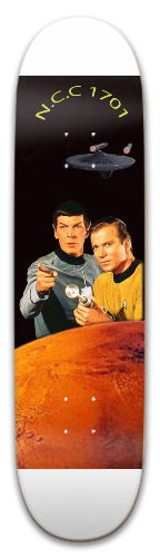 Design 602214 Skateboards, Longboards and Grip Tape Image