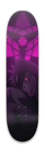 idk Skateboards, Longboards and Grip Tape Image