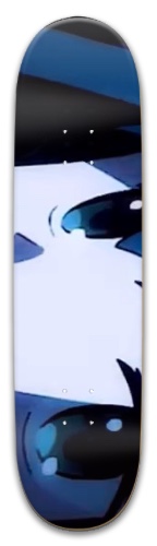 Design 602282 Skateboards, Longboards and Grip Tape Image