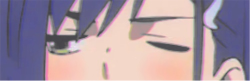 Design 602283 Skateboards, Longboards and Grip Tape Image