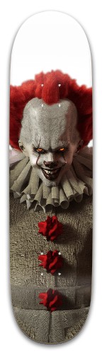 Design 602320 Skateboards, Longboards and Grip Tape Image