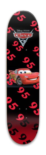 cars!