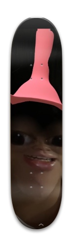 Design 602336 Skateboards, Longboards and Grip Tape Image