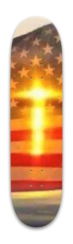 Design 602356 Skateboards, Longboards and Grip Tape Image