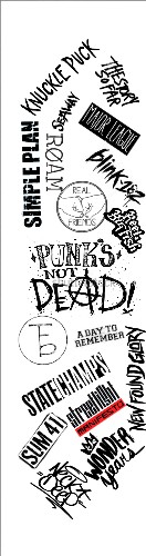 Design 602367 Skateboards, Longboards and Grip Tape Image