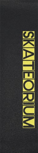 Design 602407 Skateboards, Longboards and Grip Tape