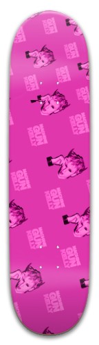 mgk pink